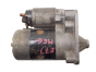 Electromotor Renault 7701352049 M002T48381 1.4 1.6 Mitsubishi 1323