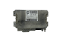 Unitate Control 46475180 IAW16F.E0 61602.072.02 Fiat Magneti Marelli 48250
