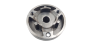 Roată distribuitie 051355 1.1 Peugeot 206