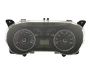 Vitezometru Fiat Grande Punto 51828069 29390
