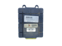 Modul K01A-67-880B Kia Kelsey-Hayes