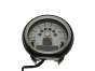 Turometru Mini R56 9201393-02