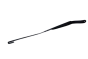 Braț Ștergător Stâng Master III Movano B NV400 2888600Q0D