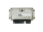 Unitate Control 0261206943 9647480580 9638765680 PSA Bosch 37087