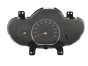Vitezometru Hyundai I10 94013-0X530 940130X530 29020