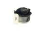 Motor Ventilator Încălzire VW Up Seat Mii Skoda Citigo 1S1819015D 3293