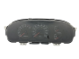 Turometru Kia Shuma K2AC-55-43XE 54309