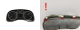 Vitezometru Peugeot 307 P9636708880 2968