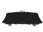 Vitezometru Toyota Corolla 83800-02C60 52878