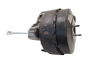 Servomecanism Frână Smart Fortwo A4514300008 0204051759