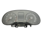 Turometru VW Polo 6R 6R0920860E A2C53387632 43475