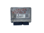 Unitate Control 047906033C 5WP44199 08 Skoda Siemens 60014