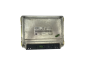 Unitate Control 0281010809 23710BN304 Nissan Bosch