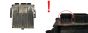 Unitate Control 8200180595 8200129063 R0410C017C Renault Delphi 3444