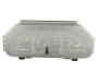 Vitezometru Ford Fiesta 89FB-10K843-BB 89FB10848BB 42083