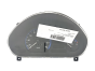 Turometru Daewoo Matiz 96380535 57425