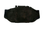Absorbant sunet capotă Nou Original Renault Clio 3 8200198038
