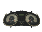 Turometru Renault Megane 2 8200408787 F 54842