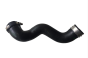 Furtun aer 8E0145737E 11451798401 Audi A4 Vika
