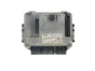 Unitate Control PSA 0281011861 9654490280 9657061180 Bosch 44740