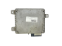 Unitate Control MKC104392 E001 4130 Rover 60303