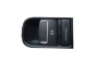 Comutator Frână Mână 5N0927225 99271603101 VW Sharan Tiguan Vika