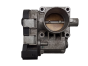 Supapă corp clapetă accelerație 55192787 44SMF9 Fiat Lancia FPT 1107