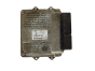 Unitate Control MJD6JF.M4 51768657 71600.045.02 Fiat FGP 14531