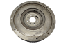 Volantă 703050 C0702704 Valeo 2.0 HDI 16V Citroen Peugeot