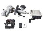 Kit pornire Renault Clio 5 237102703S 284B13925R 488105379R 1.3 TCE 0km 28