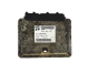 Unitate Control Fiat 51779340 IAW4EF.G4 Magneti Marelli 25223