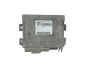 Unitate Control IAW18F.B4 46534755 61600.425.00 Fiat Magneti Marelli 61449