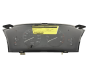 Turometru Citroen ZX 9618510780 49685