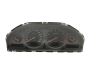 Turometru Volvo S60 V70 S80 9499668 69294-570T 58370