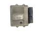 Unitate Control FGP 55197127 BW 71600.060.03 Opel Magneti Marelli 59691