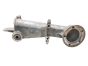 Braț Suspensie Dreapta Spate Citroen XM 5175J9 bez ABS 14534