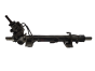 Cremalieră Renault Laguna 2 8200023082 6800000991 SMI 7356