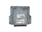 Unitate Control 0281010438 8200066001 8200058052 Mitsubishi Bosch 61904