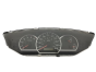 Turometru Kia Carens 0K2KC55430 43867