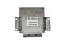 Unitate Control 9643707380 9644925780 IAW48P2.76 PSA 44670