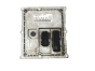 Unitate Control Smart 0003107V007 0261205005 Bosch 28417