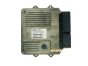 Unitate Control FGP MJD6JF.P3 55195817 Fiat 30991