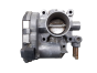 Supapă corp clapetă accelerație Toyota 22030-0Q010-A 0280750192 Bosch 2557