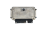 Unitate Control 0261207476 9643840780 9648548980 PSA Bosch 45140