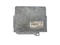 Unitate Control 0261204625 9630278480 MA3.1 PSA Bosch 55132