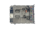 Unitate Control BSI V03-00 9646907380 PSA 40155