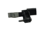 Senzor Impulsuri 9675226780 Citroen Peugeot 1.2 VTI