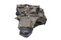Cutie de viteze manuală JB1514 1.2 Renault Clio 2 7701716373 7701723254 1009