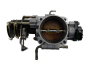 Supapă corp clapetă accelerație Subaru RTK60-306 SERA483-06
