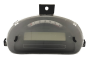 Turometru Citroen C2 C3 9660225880 D 02 41900